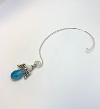 Load image into Gallery viewer, Angel Ornaments - Lively Accents