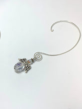 Load image into Gallery viewer, Angel Ornaments - Lively Accents
