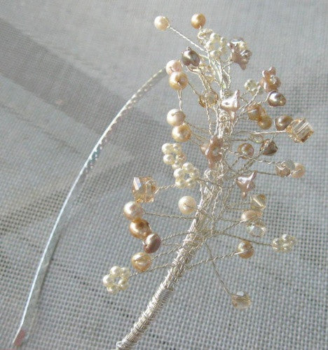 Whisper - Lively Accents